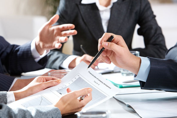 ​玉溪汽车二次抵押贷款-抵押车子贷款平台-老婆名下车押车贷款